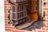 REVELL modelis Diagon Alley - Harry Potter: Tiny Adventures Ar rokām darinātas miniatūras, 00530 
