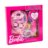 BARBIE matu komplekts, 99-0168 