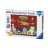 "RAVENSBURGER puzle ""Pokemon"", 100 gab., 10934" 10934