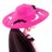 MONSTER HIGH lelle Draculaura, HRP66 