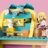 42650 LEGO® Friends Mājdzīvnieku piederumu veikals 