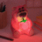 PALADOME TOY STORY krāsu mainoša lampa, PP14205TS 