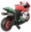 OCIE uzlādējams motocikls Ducati 1299, 9010141 
