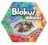 MATTEL GAMES galda spēle Blokus Trigon R1985, 04018000 04018000