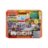 MATCHBOX Action Drivers automazgātuves trase, HNJ54 HNJ54