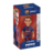 MINIX figūriņa Frenkie de Jong, 13081 