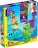 MEGA BLOKS Squeak n’ Chomp dino, HKN43 HKN43