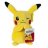 POKEMON plīša Pokemon assort., PKW2247 PKW2247