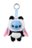 DISNEY YUYUS plīša rotaļlieta Stitch, 12 cm, asort., 6315870778 