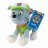 PAW PATROL plīša rotaļlieta, sortiments, 6044393/6066804 6066804