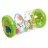 PLAYGO INFANT & TODDLER Izglītojošā rotaļlieta Peek N Roller, 16983 16983