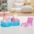 PEPPA PIG moments figūriņa, dažādas, F21895M8 