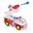 PAW PATROL transportlīdzeklis Fire Rescue Marshall, 6072660 
