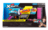 XSHOT rotaļu rotaļu ierocis PRO Spinshot, 36906 