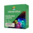 CLEVERCLIXX magnētiskais konstruktors Brick Tiles Pack Intense, 16 gab., CC-1013 
