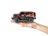 REVELL RC mašīna Ghost Driver 1:22, 246839090 