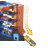 HOT WHEELS pilsētas cents -trases posms, HDR24 HDR24