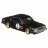 HOT WHEELS Premium Boulevard models asort., GJT68 GJT68