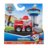 PAW PATROL transportlīdzeklis Pup Squad Racer Core, sortiments., 6070433 