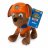 PAW PATROL plīša rotaļlieta, sortiments, 6044393/6066804 6066804