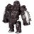 TRANSFORMERS transformators, sortiments, F38955L0 F38955L0