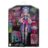 MONSTER HIGH Monsterfest lelle Lagūna, HXH82 