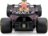 MAISTO TECH R/C 1:24 rādiovadāms auto F1 Oracle Red Bull Racing RB19, 82358 