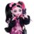 MONSTER HIGH lelle Draculaura, JHK29 