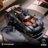 42232 LEGO® Technic Koenigsegg Sadair's Spear mega auto 