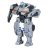 TRANSFORMERS transformators, sortiments, F38965L0 F38965L0