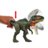 JURRASIC WORLD dinozaurs Giantic Trackers, JGB92 