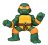 TMNT mini figūra Strech Ninja, sortiments, 81120 