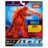 GODZILLA figūriņa 6" Burning Godzilla, 35217 
