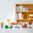 71441 LEGO® DREAMZzz™ Piedzīvojumi ar Interaktīvo LEGO® Peach™ 
