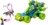71491 LEGO® DREAMZzz™ Mateo un Z-Blob piedzīvojumu sacīkšu auto 