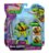 TMNT figūriņa Head Dropping Leo, 83304 