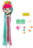VIP PETS figūriņu komplekts Hair Fest S8, sortiments, 715912IM3FR 