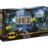 BATMAN rotaļu komplekts  Batcave, 6071203 