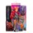 MONSTER HIGH lelle Toralei, HHK57 