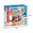 HAPE scientific tool belt, E3035 E3035