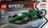 77245 LEGO® Speed Champions Aston Martin Aramco F1® AMR24 sacīkšu auto 
