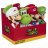 NINTENDO plīša rotaļlieta, 409474-GEN-SDM 409474-GEN-SDM