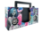 WOW GENERATION skaļrunis Wireless Sound Amplifier Speaker 