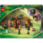 75688 LEGO® Wicked Glinda - kāzu diena 