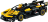 42151 LEGO® Technic Bugatti Bolide 42151