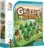 SMART GAMES spēle Grizzly Gears, SMA#531 
