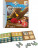 SMART GAMES Spēle Busy bugs, SGT230 