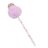 PUSHEEN MOMENTS pildspalva Pom Pon, BOXE0631 