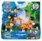 PAW PATROL figūras Hero Pup Jungle Chase, 6068629 