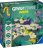 GRAVITRAX  interaktīvais konstruktors Junior Starter-Set L Jungle, 27499 